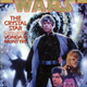 Illustration for article titled The 12 Worst Things in the Star Wars Expanded Universe
